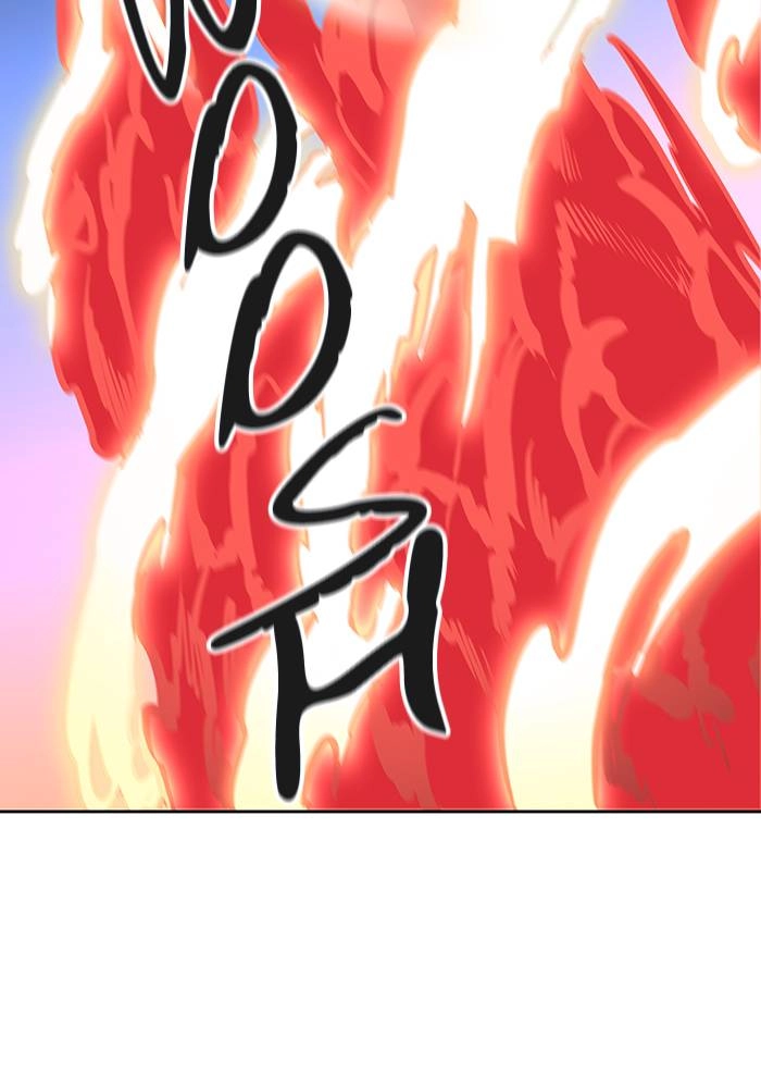 Tower of God Chapter 519, page 120 of 177