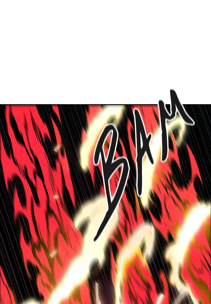 Tower of God Chapter 519, page 121 of 177