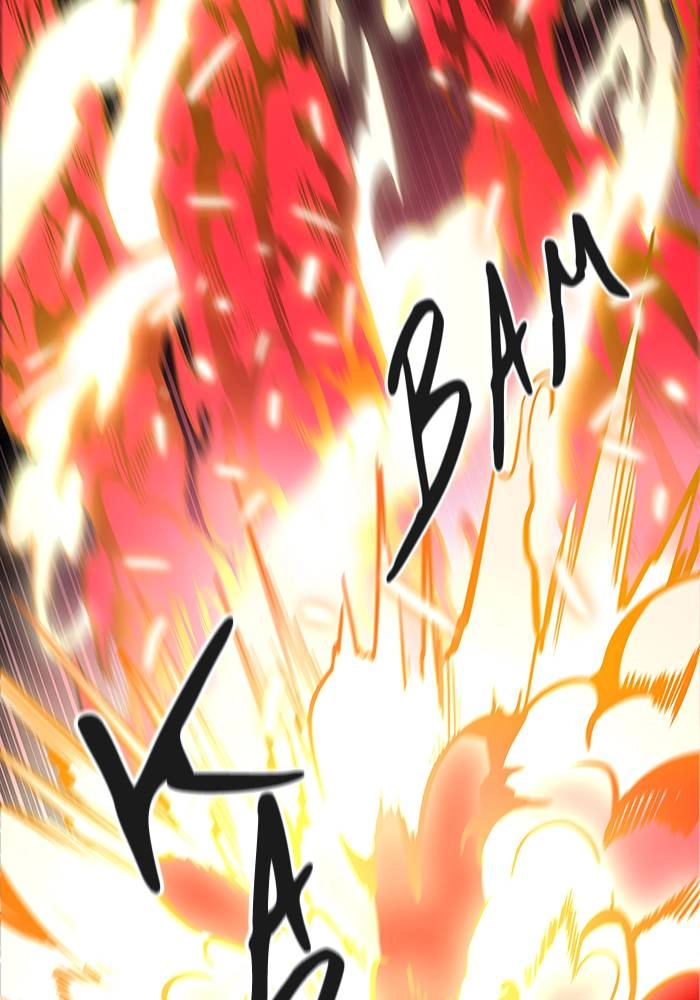 Tower of God Chapter 519, page 122 of 177