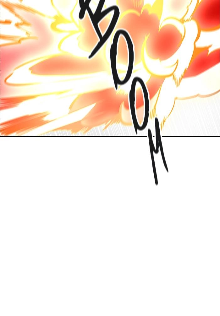 Tower of God Chapter 519, page 123 of 177