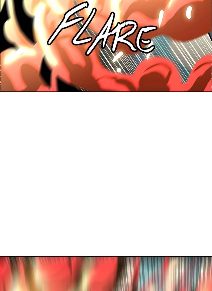 Tower of God Chapter 519, page 126 of 177