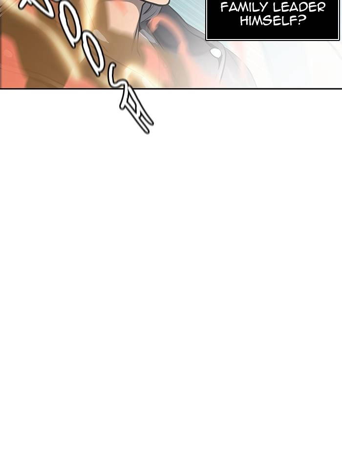 Tower of God Chapter 519, page 132 of 177