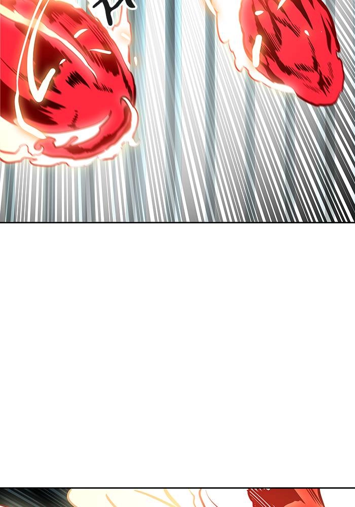 Tower of God Chapter 519, page 135 of 177