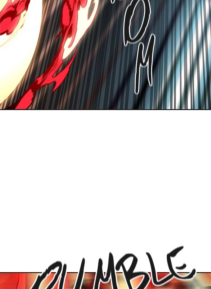 Tower of God Chapter 519, page 138 of 177