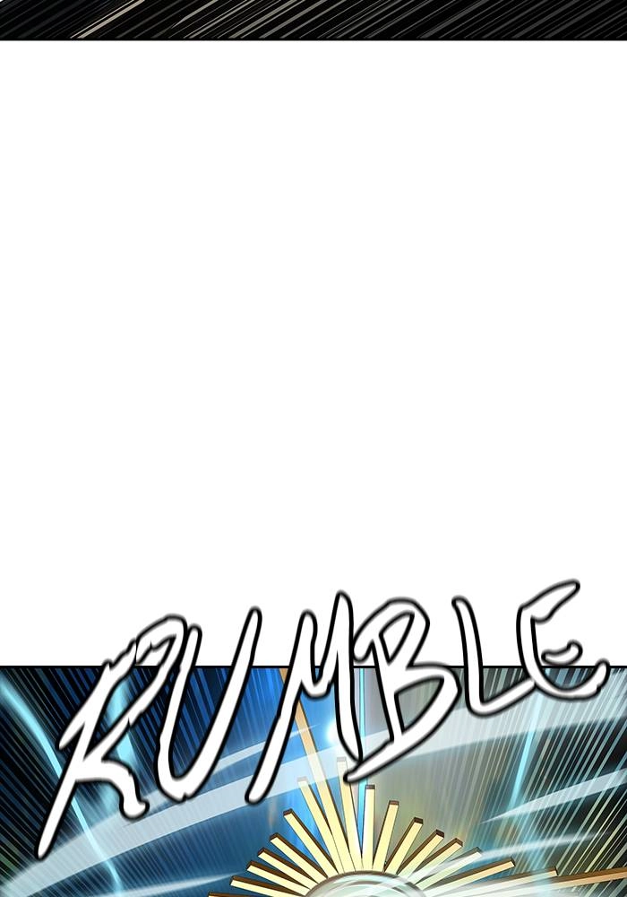 Tower of God Chapter 519, page 14 of 177