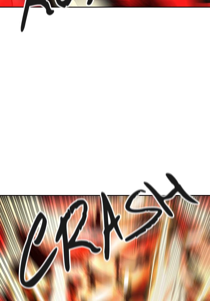 Tower of God Chapter 519, page 141 of 177