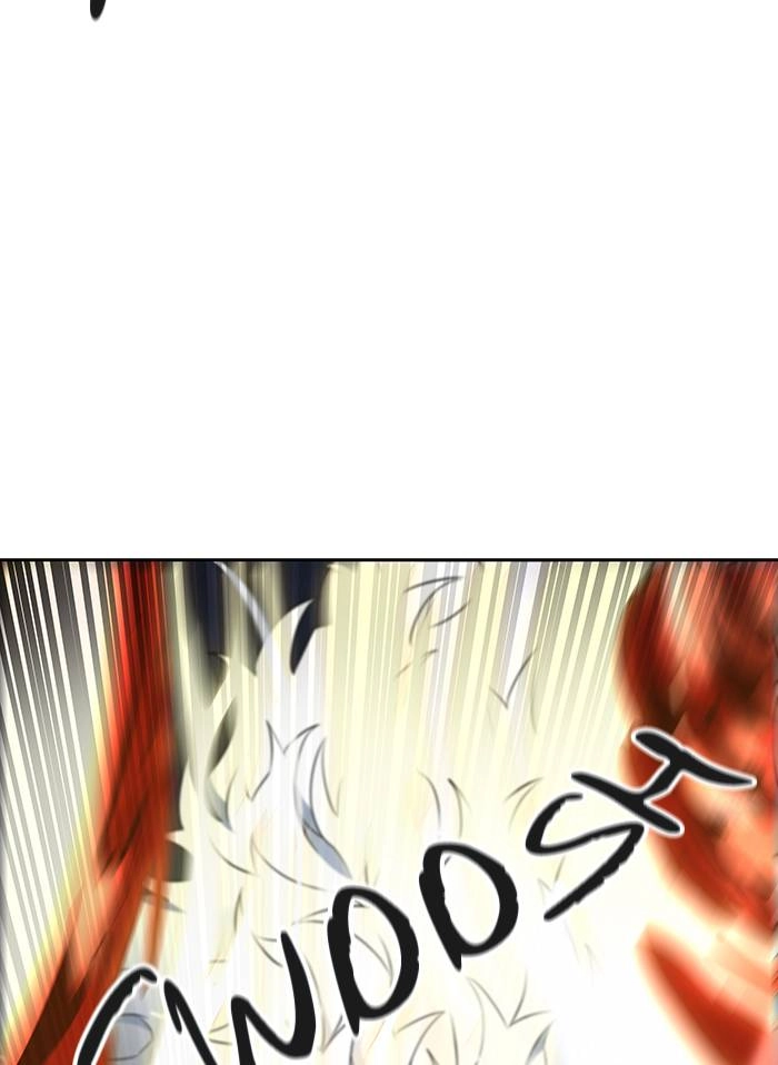 Tower of God Chapter 519, page 144 of 177