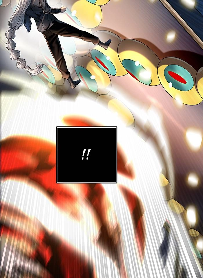 Tower of God Chapter 519, page 146 of 177