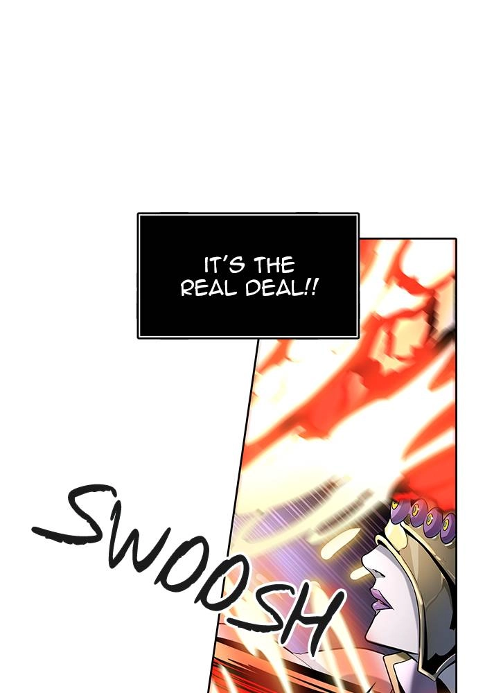 Tower of God Chapter 519, page 149 of 177