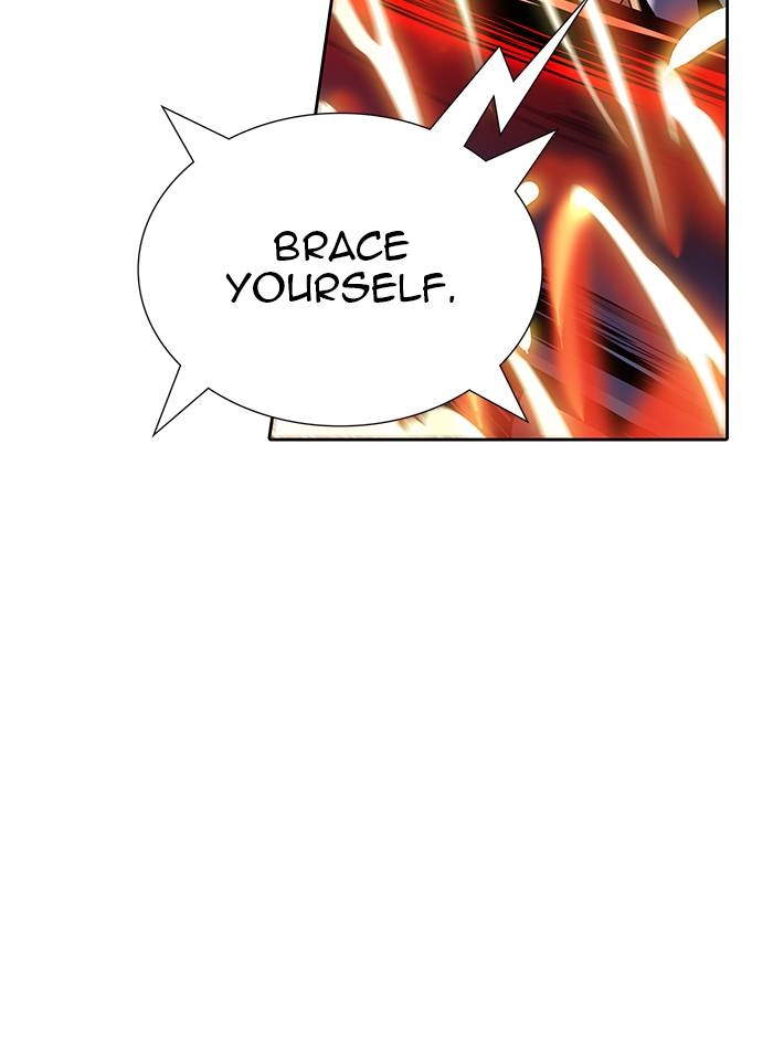 Tower of God Chapter 519, page 150 of 177