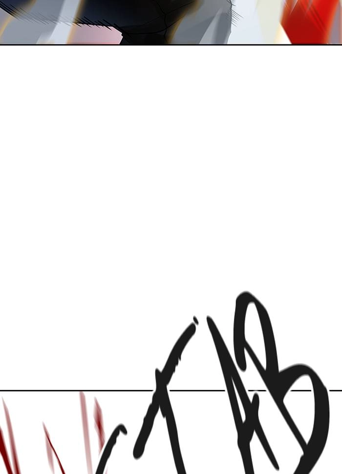 Tower of God Chapter 519, page 155 of 177