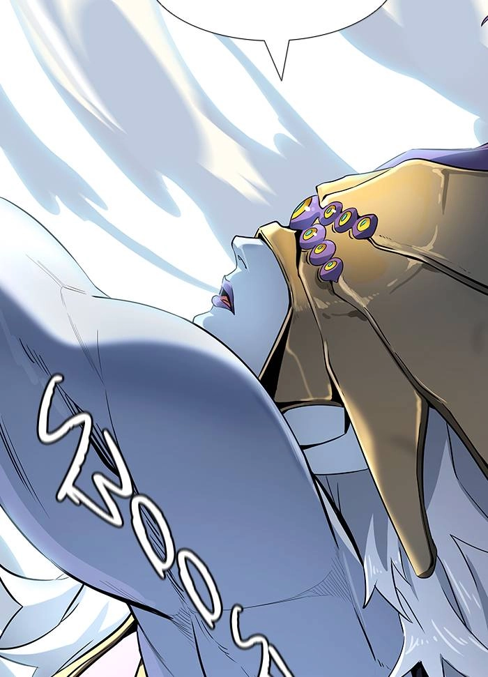 Tower of God Chapter 519, page 163 of 177