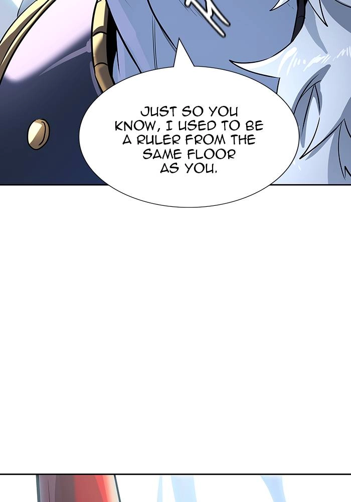 Tower of God Chapter 519, page 164 of 177