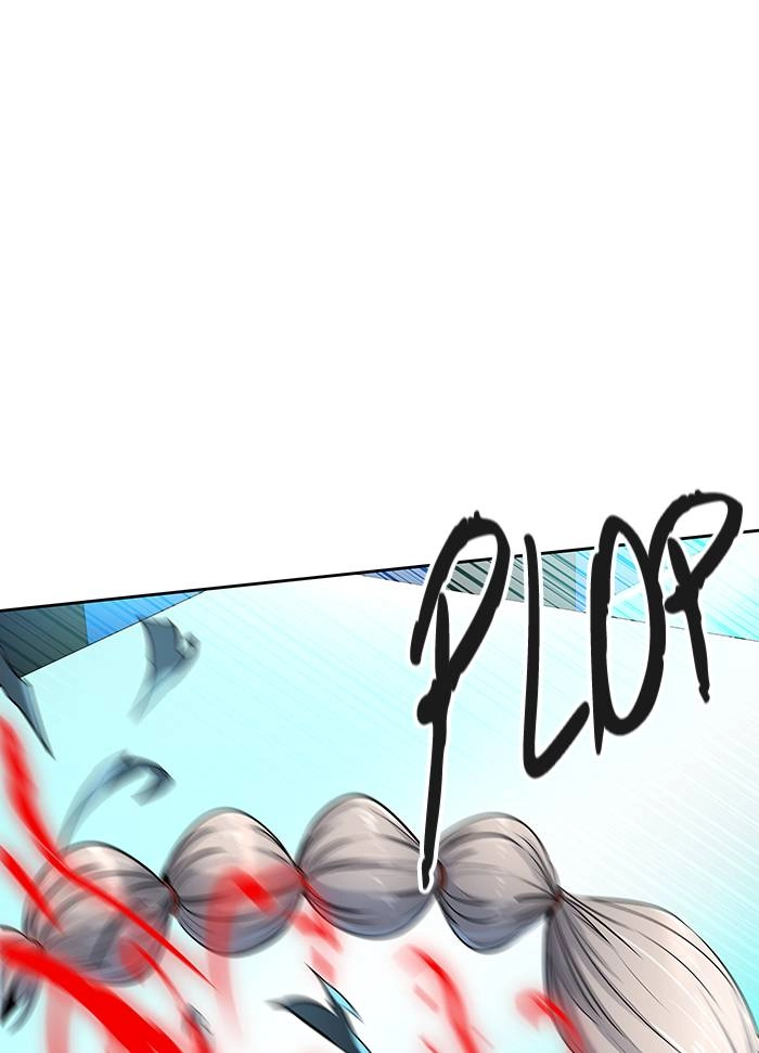 Tower of God Chapter 519, page 171 of 177