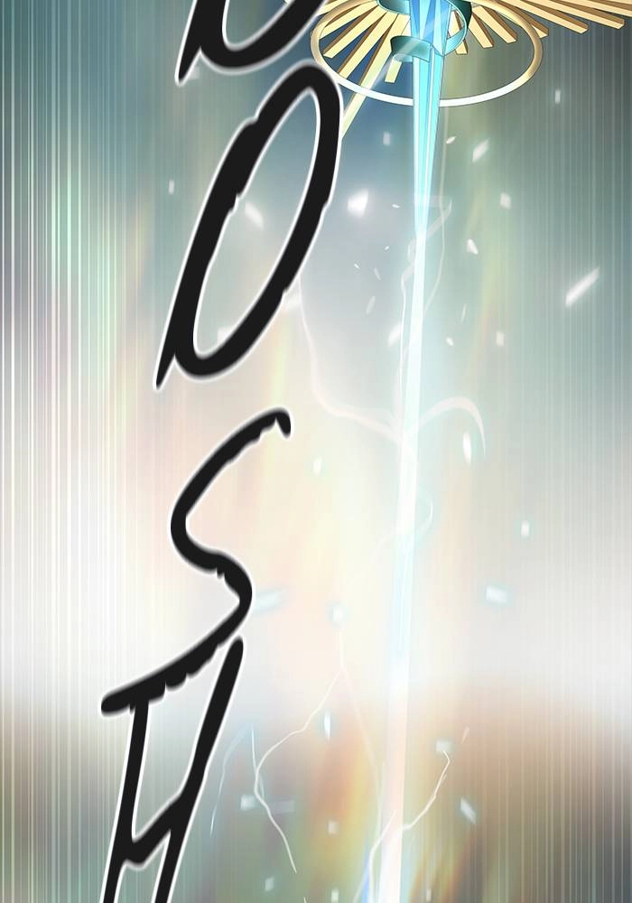 Tower of God Chapter 519, page 20 of 177