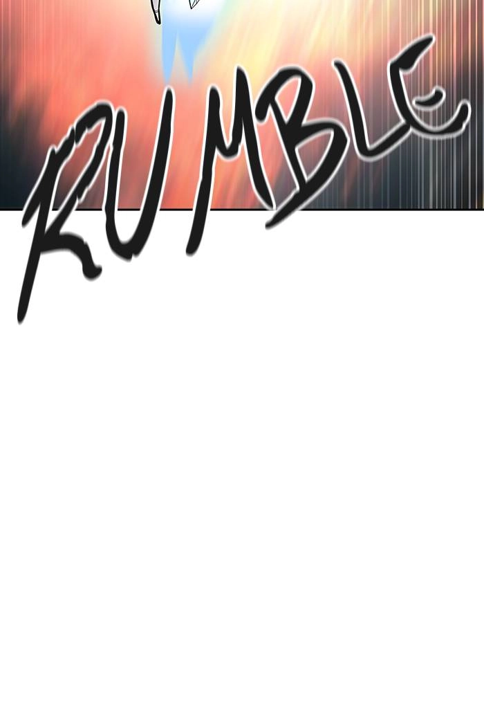 Tower of God Chapter 519, page 23 of 177