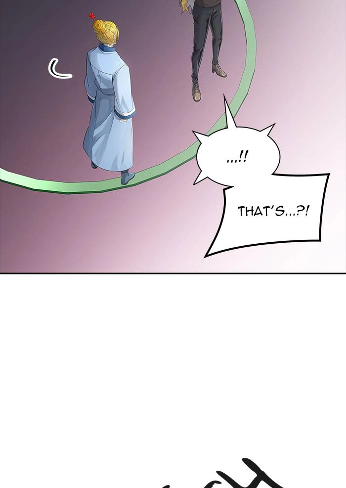 Tower of God Chapter 519, page 26 of 177