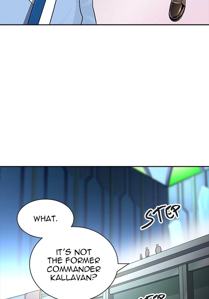 Tower of God Chapter 519, page 31 of 177