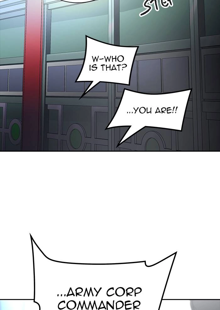 Tower of God Chapter 519, page 32 of 177