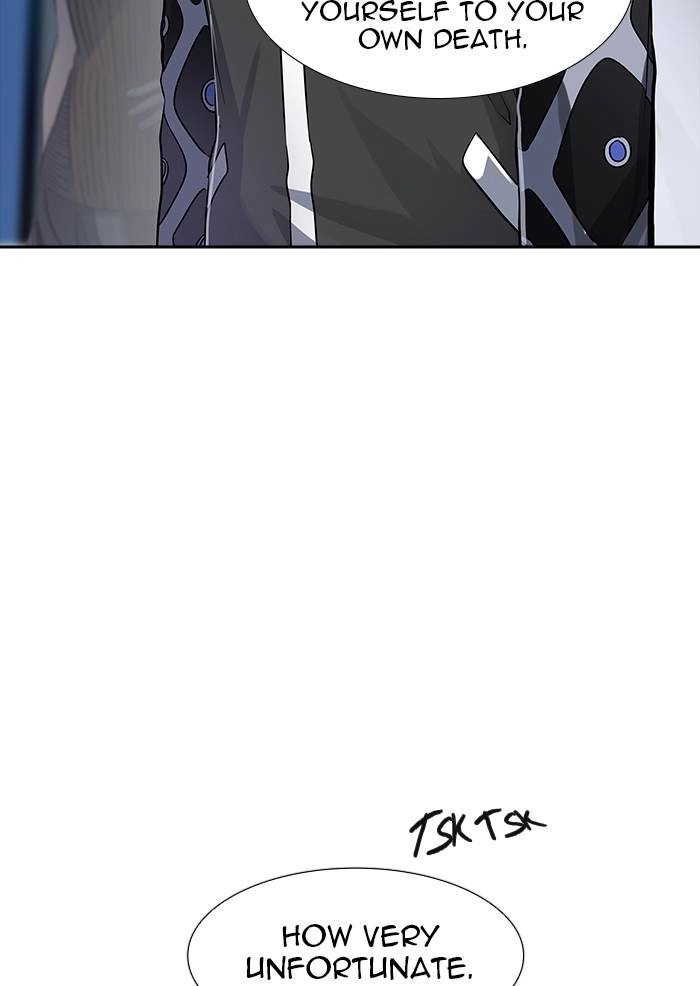 Tower of God Chapter 519, page 34 of 177