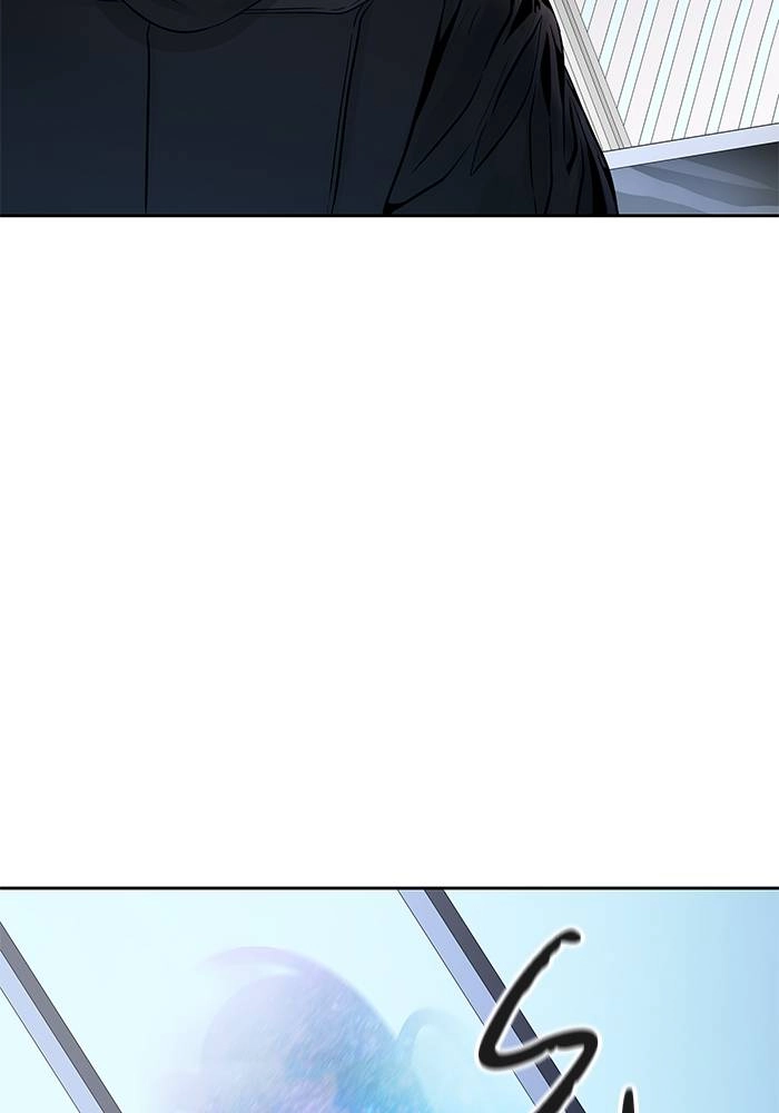 Tower of God Chapter 519, page 45 of 177