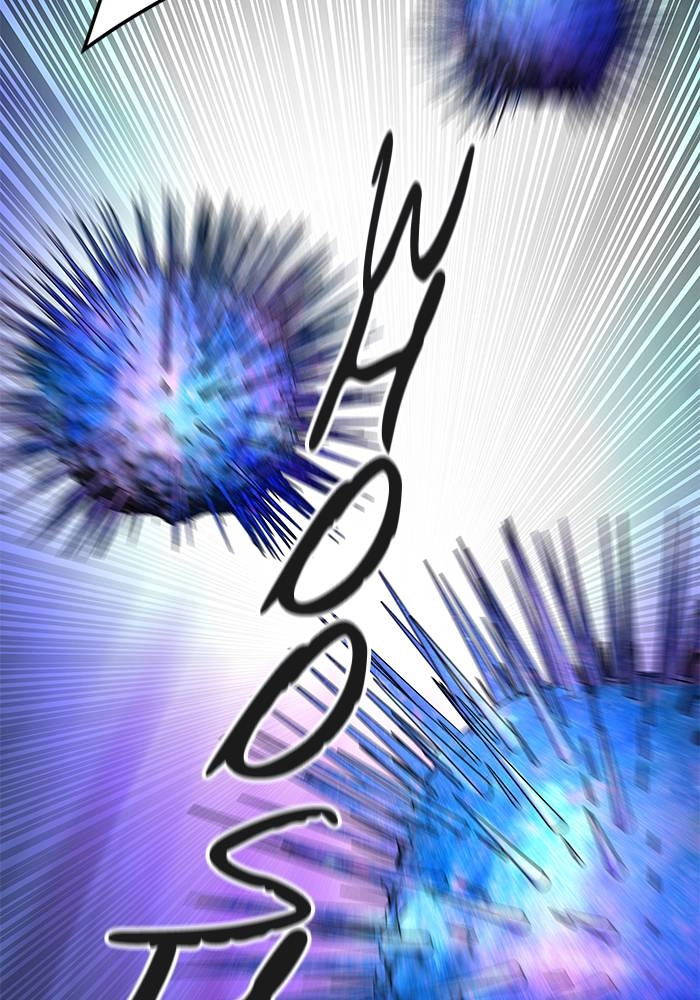 Tower of God Chapter 519, page 54 of 177