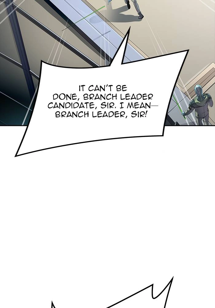 Tower of God Chapter 519, page 6 of 177