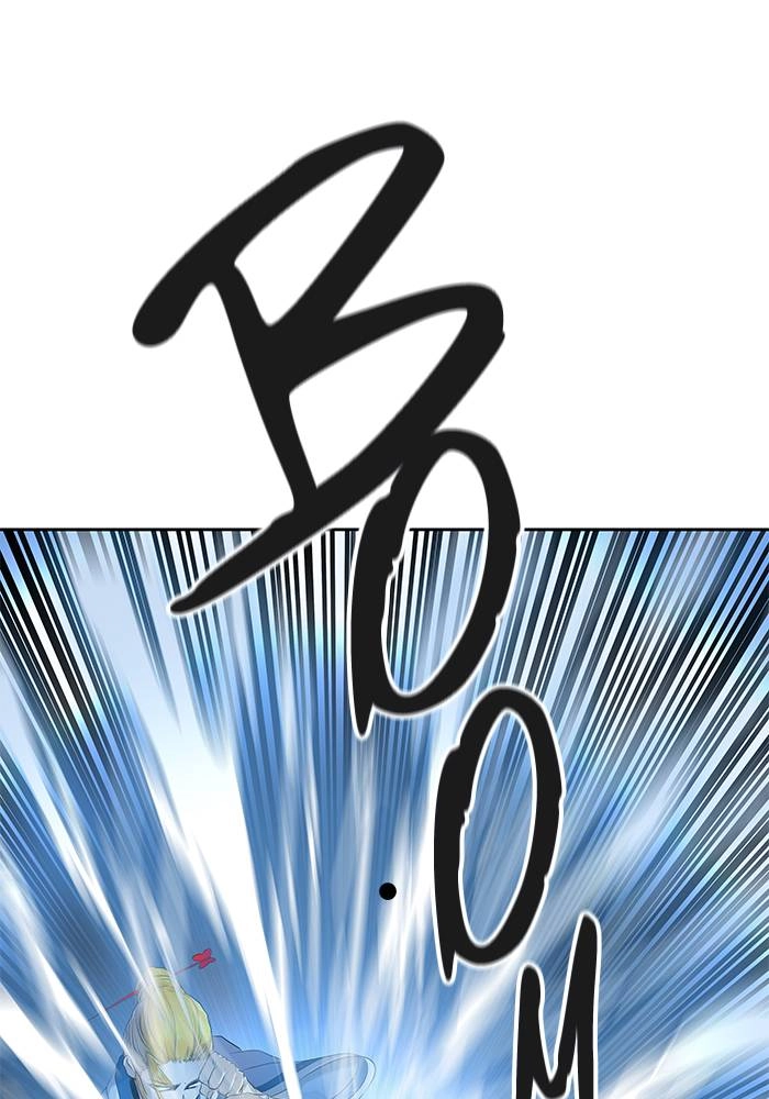 Tower of God Chapter 519, page 62 of 177