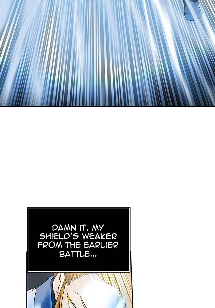 Tower of God Chapter 519, page 64 of 177