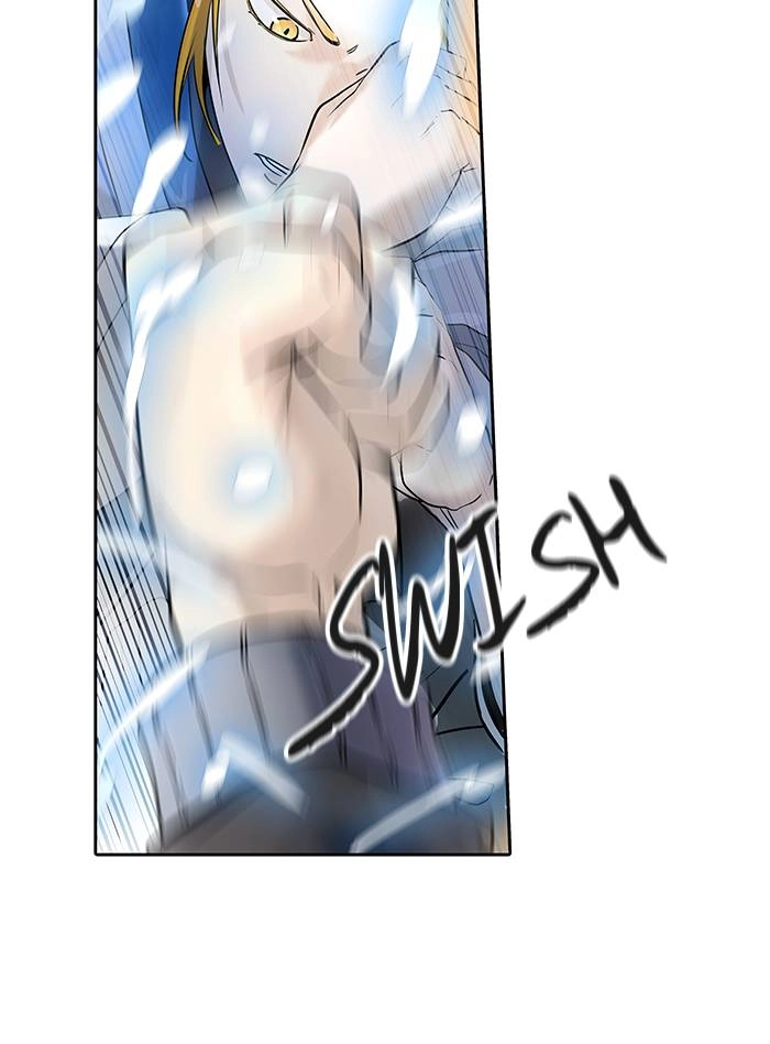 Tower of God Chapter 519, page 65 of 177