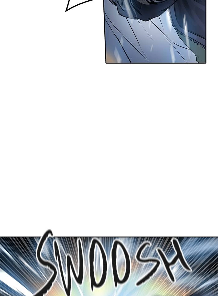 Tower of God Chapter 519, page 67 of 177