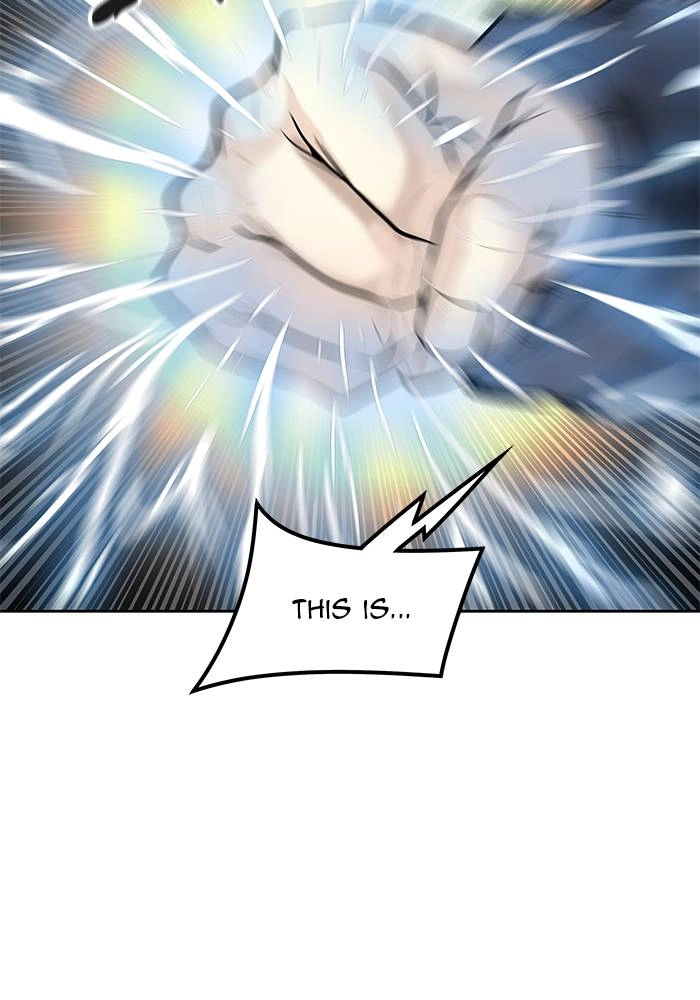 Tower of God Chapter 519, page 68 of 177
