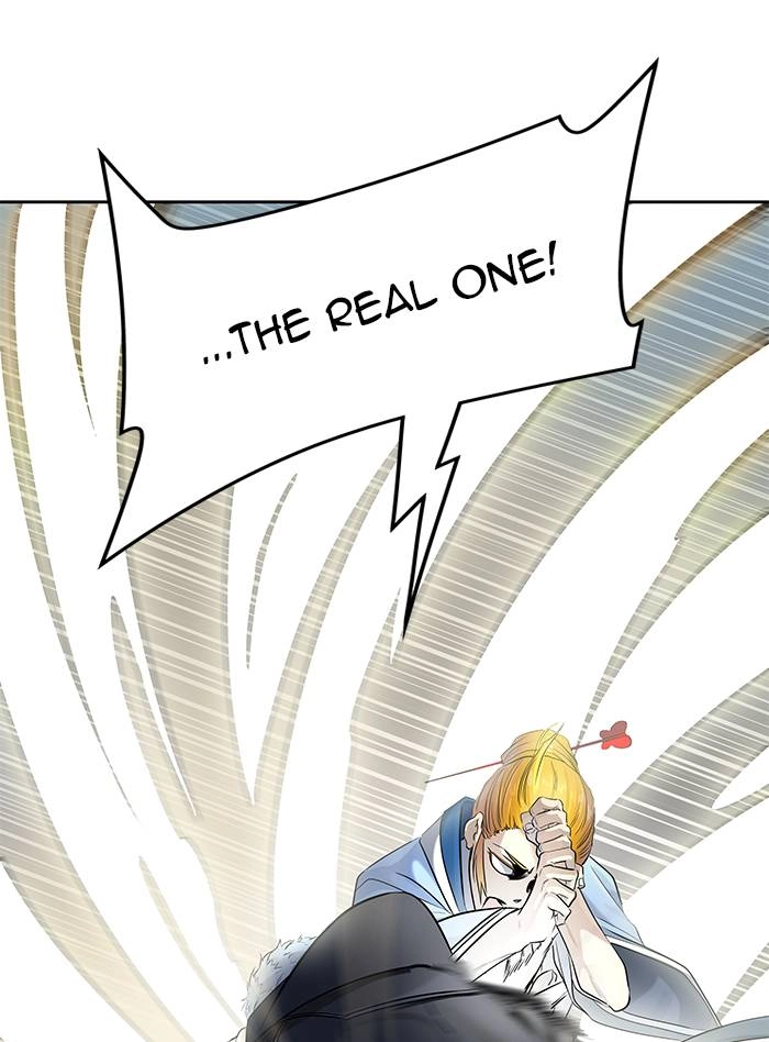 Tower of God Chapter 519, page 69 of 177