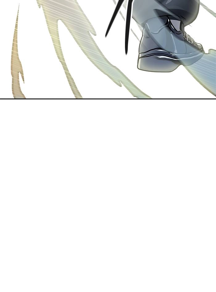 Tower of God Chapter 519, page 71 of 177