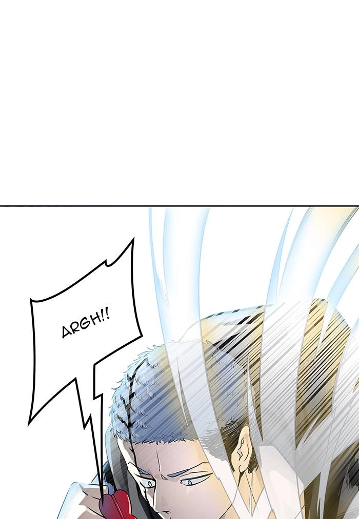 Tower of God Chapter 519, page 72 of 177