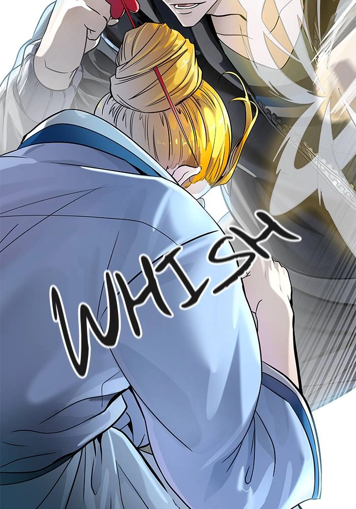 Tower of God Chapter 519, page 73 of 177