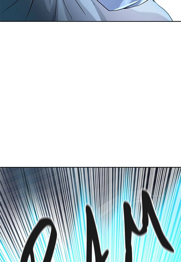 Tower of God Chapter 519, page 74 of 177