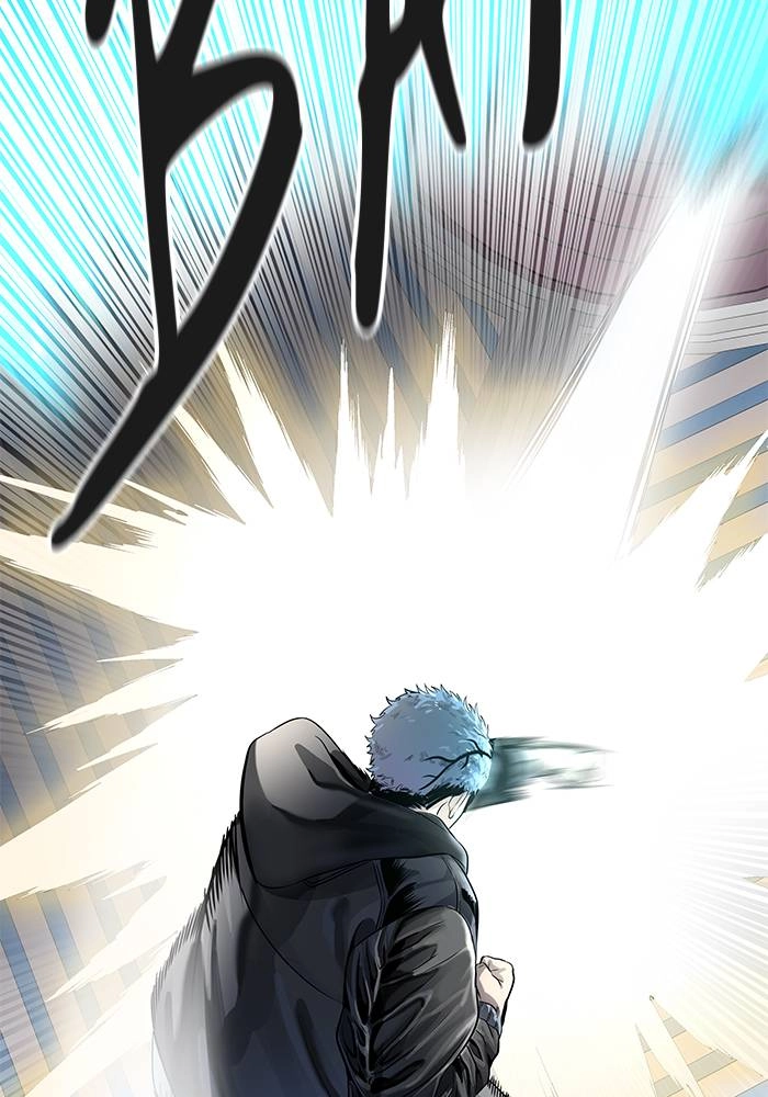 Tower of God Chapter 519, page 75 of 177