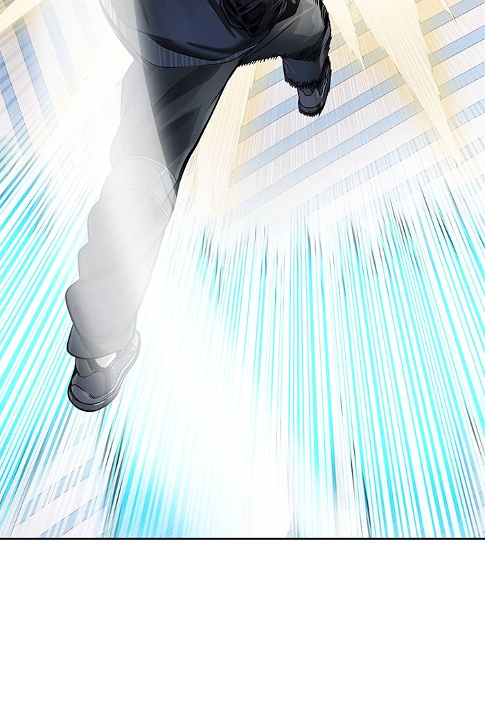 Tower of God Chapter 519, page 76 of 177