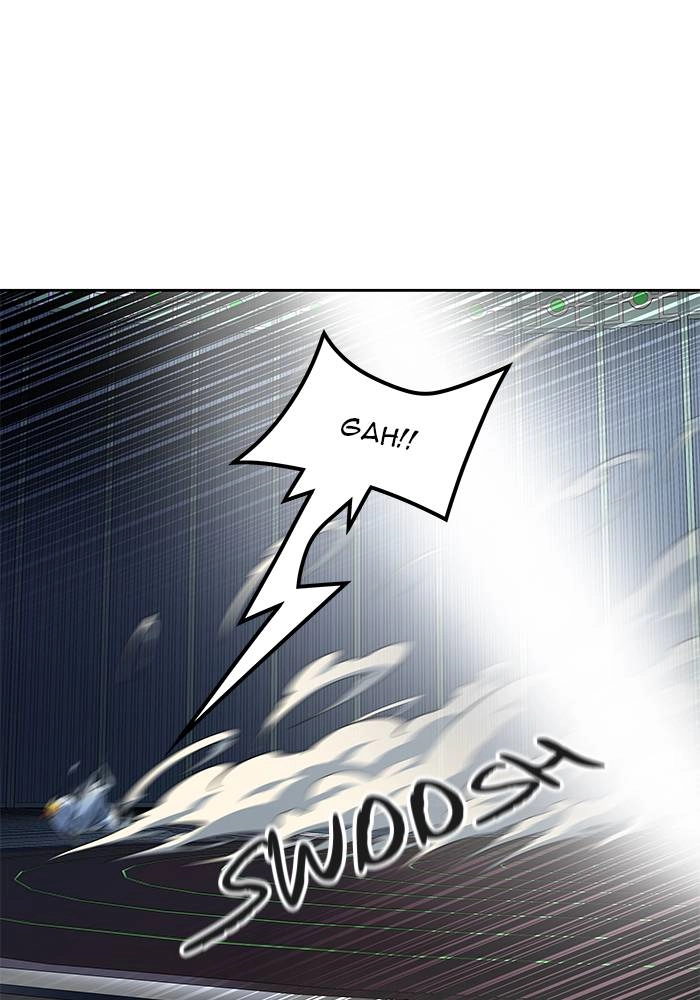 Tower of God Chapter 519, page 77 of 177