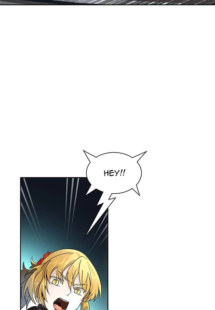 Tower of God Chapter 519, page 78 of 177
