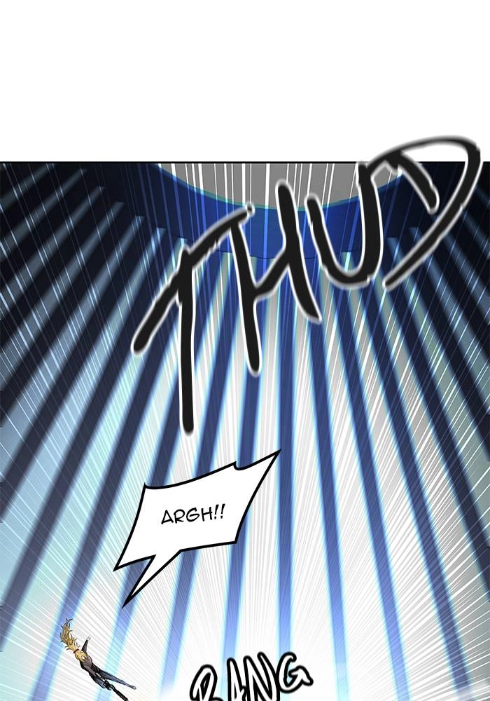 Tower of God Chapter 519, page 81 of 177