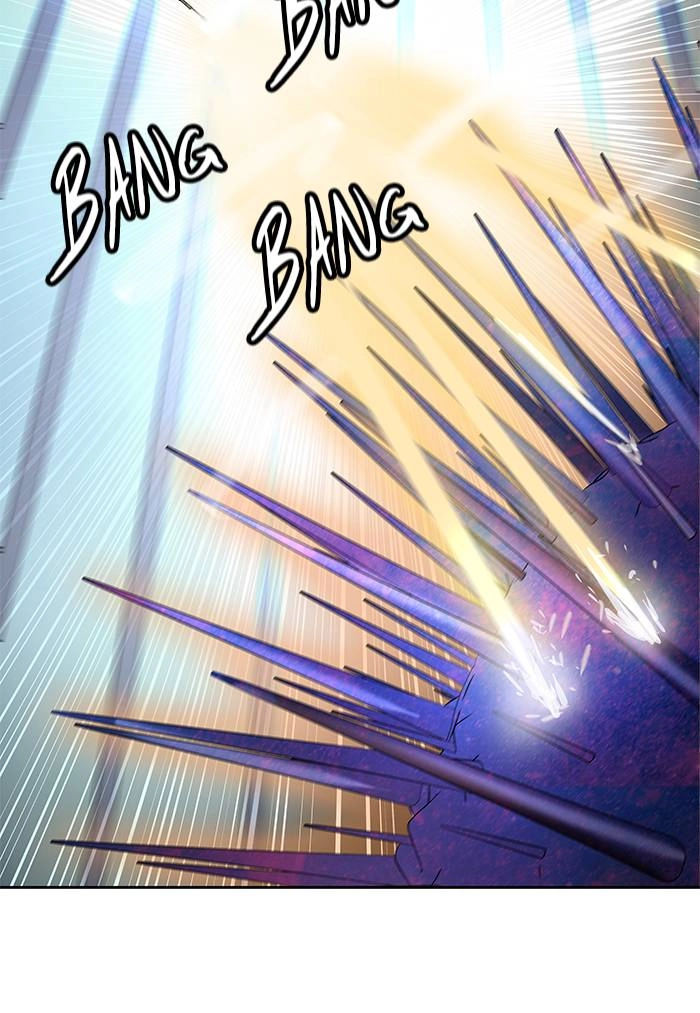 Tower of God Chapter 519, page 82 of 177