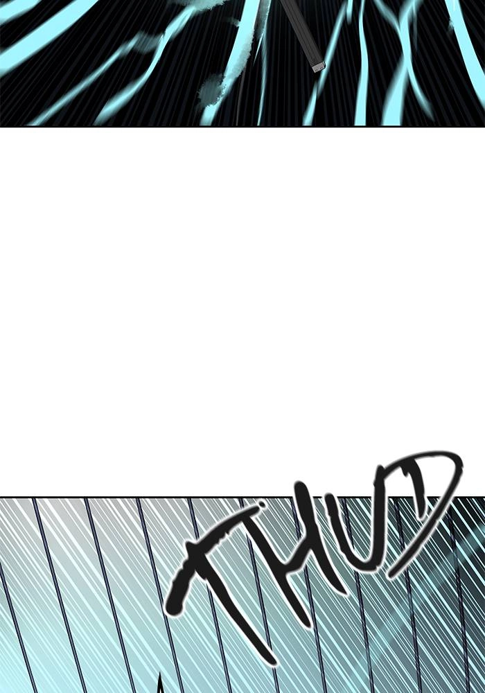 Tower of God Chapter 519, page 85 of 177