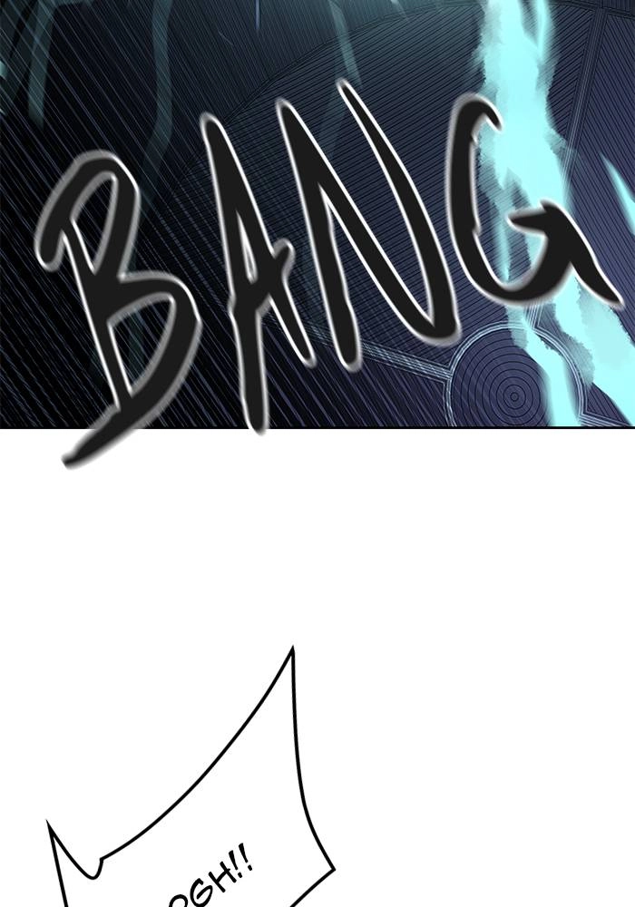 Tower of God Chapter 519, page 87 of 177