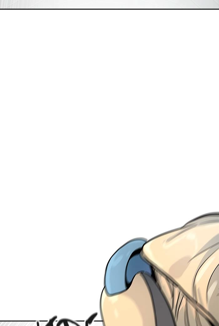 Tower of God Chapter 519, page 9 of 177