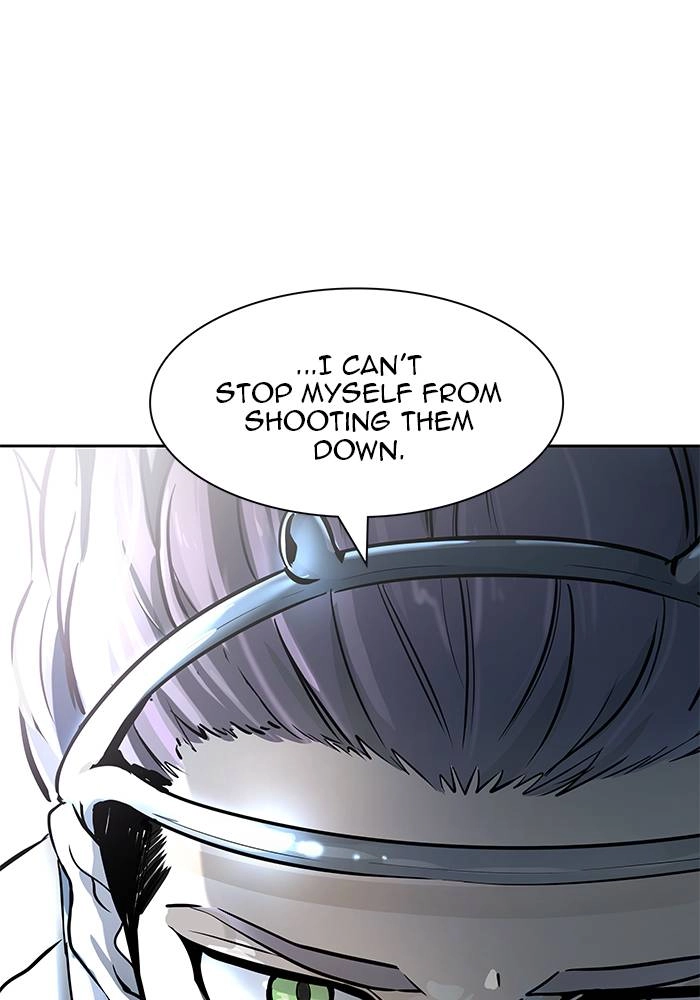 Tower of God Chapter 519, page 93 of 177