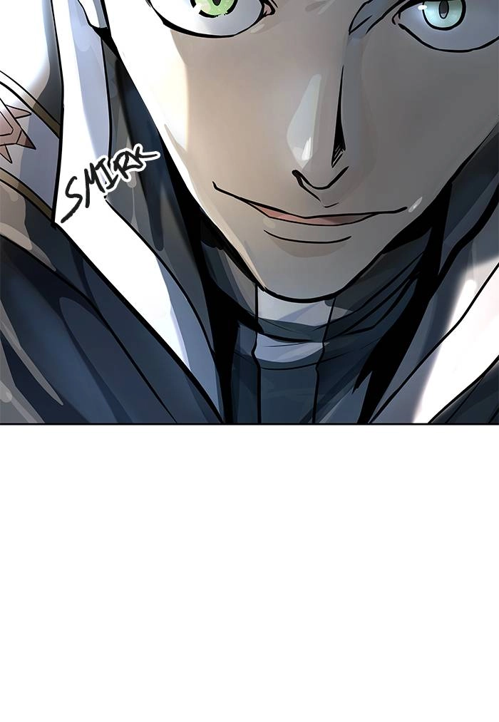 Tower of God Chapter 519, page 94 of 177