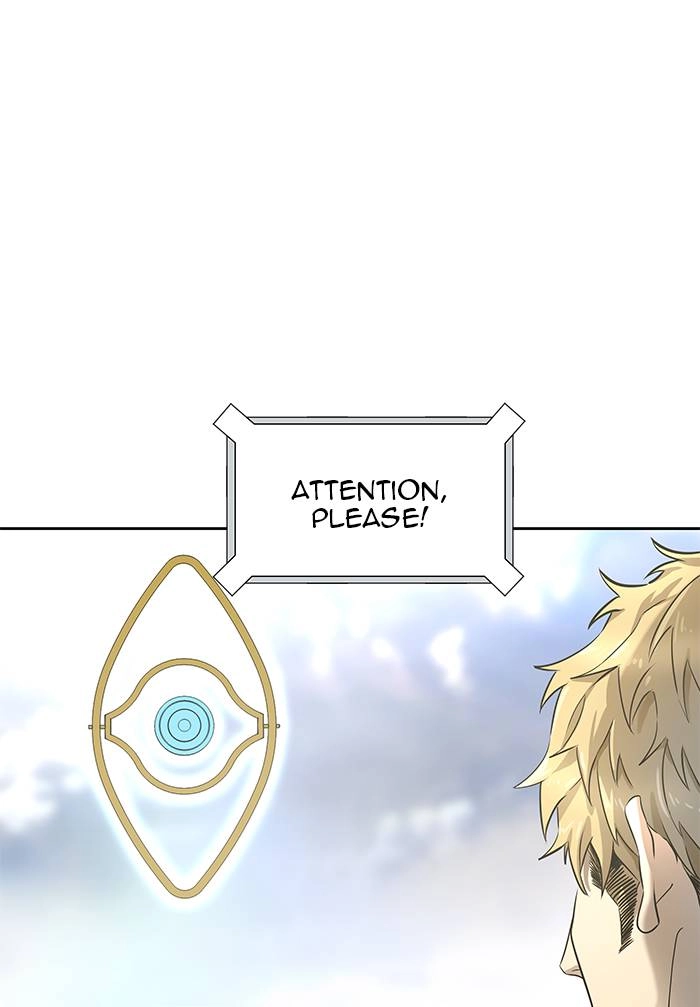 Tower of God Chapter 519, page 95 of 177