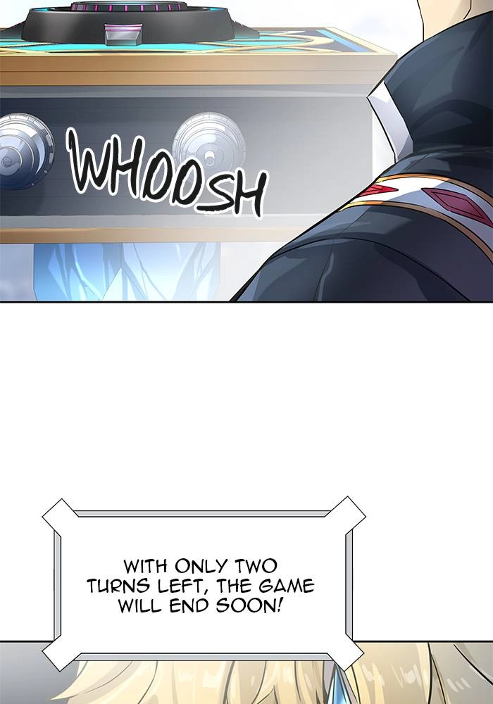 Tower of God Chapter 519, page 96 of 177